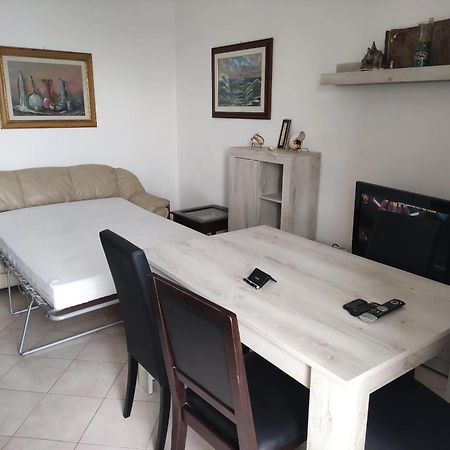 Elegant Apartment With Sea View In Porto Santo Stefano 89 M² Esterno foto